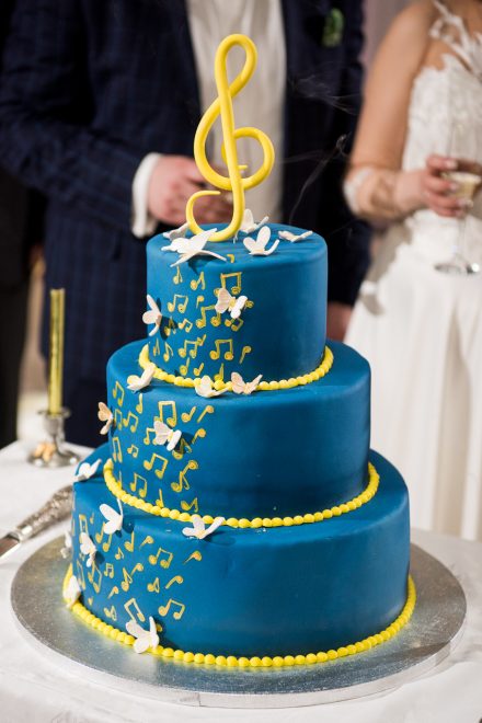 Oana & Victor – 00084