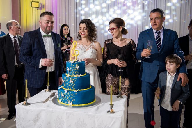 Oana & Victor – 00085