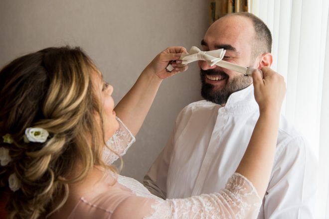 Polixenia & Victor – 018