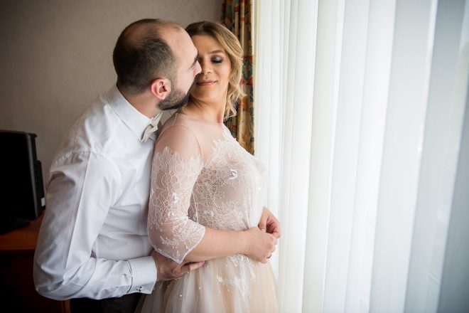 Polixenia & Victor – 022