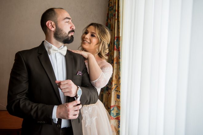 Polixenia & Victor – 031