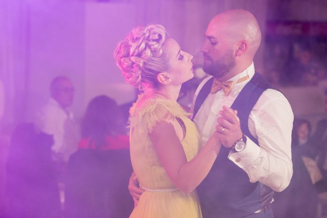 Polixenia & Victor – 104