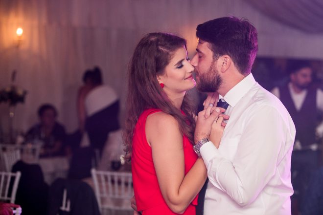 Polixenia & Victor – 106