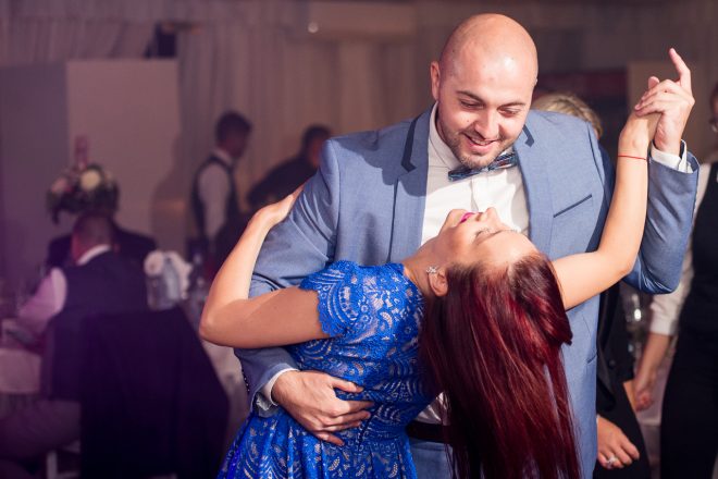 Polixenia & Victor – 107