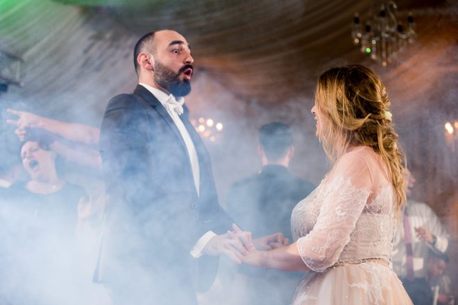 Polixenia & Victor – 115
