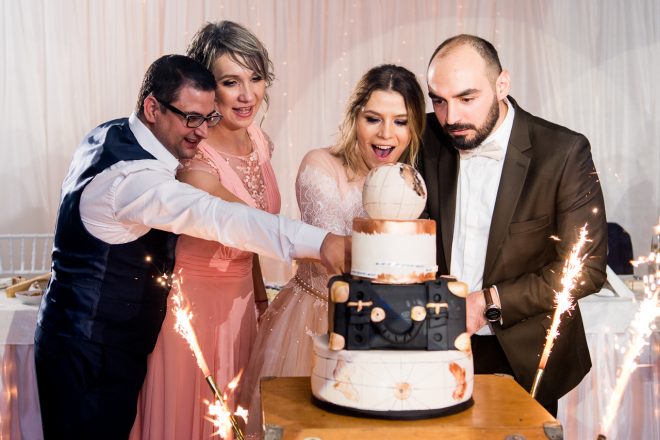 Polixenia & Victor – 120