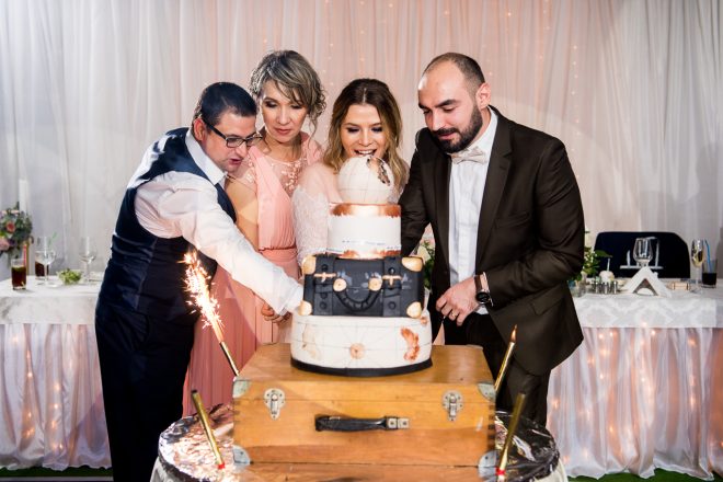 Polixenia & Victor – 121