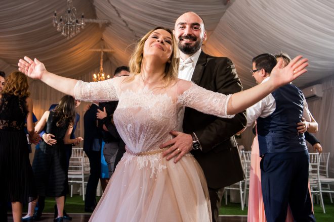 Polixenia & Victor – 123