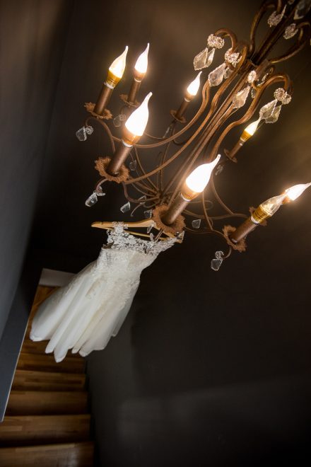 Ramona & Cristi – 05