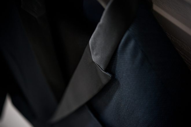 Ramona & Cristi – 06