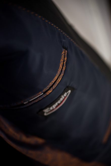 Ramona & Cristi – 07