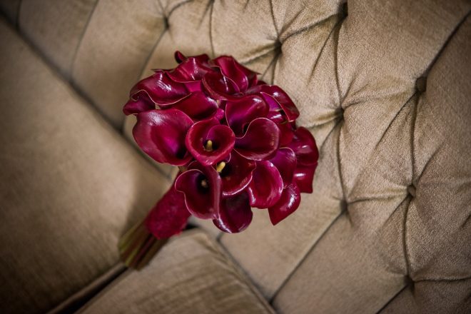 Ramona & Cristi – 08