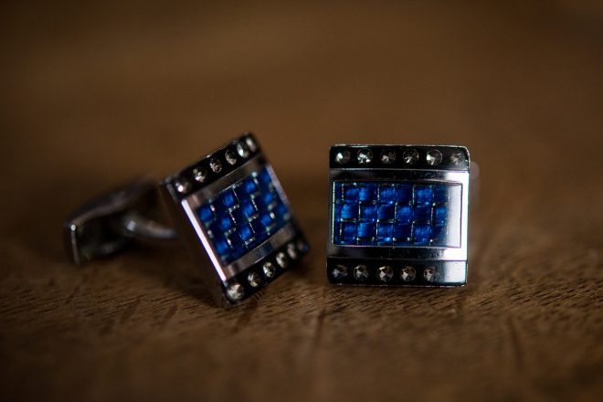 Ramona & Cristi – 09