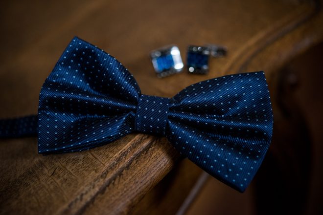 Ramona & Cristi – 10