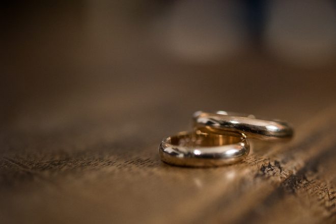 Ramona & Cristi – 11