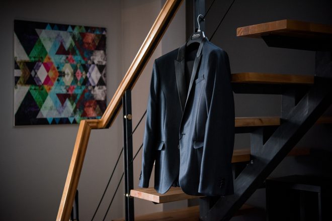 Ramona & Cristi – 12