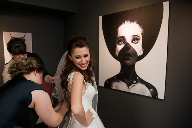 Ramona & Cristi – 14