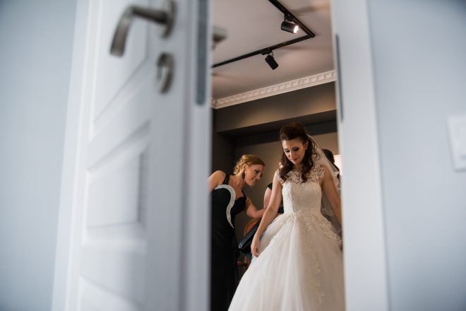 Ramona & Cristi – 15