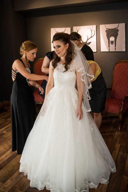 Ramona & Cristi – 16