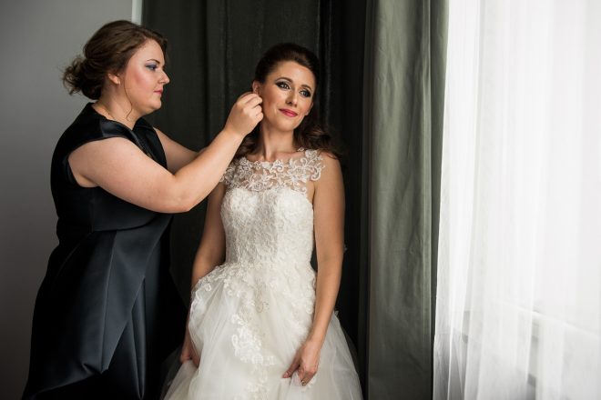 Ramona & Cristi – 17