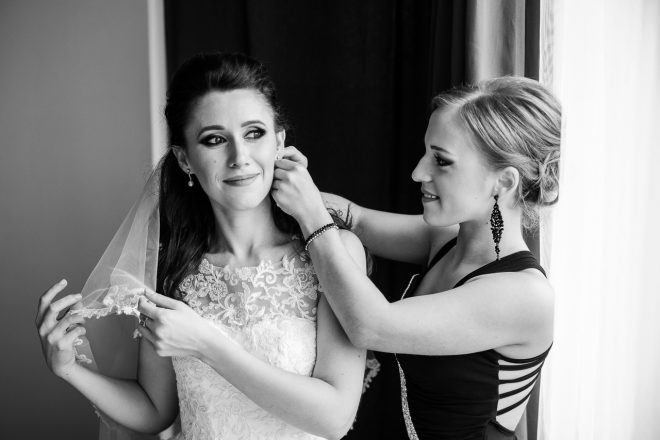 Ramona & Cristi – 19