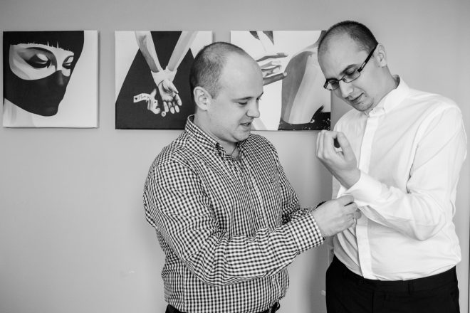 Ramona & Cristi – 23