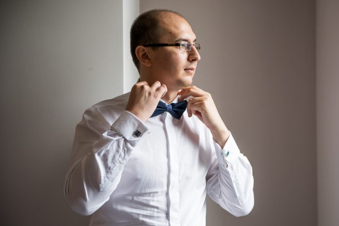 Ramona & Cristi – 25