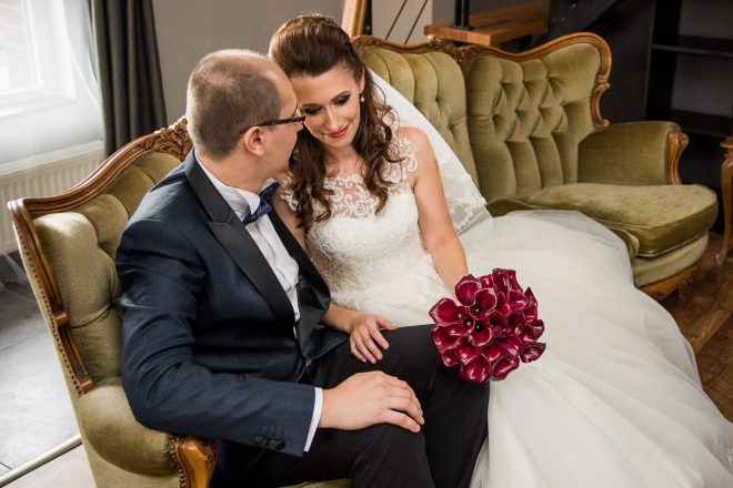 Ramona & Cristi – 27