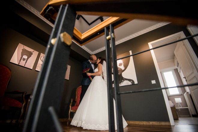 Ramona & Cristi – 28