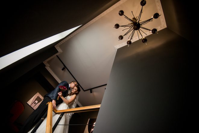 Ramona & Cristi – 29