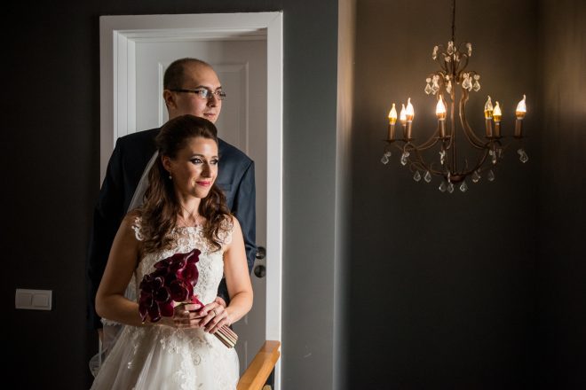 Ramona & Cristi – 30