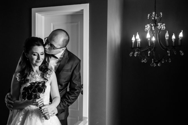 Ramona & Cristi – 31