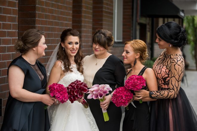 Ramona & Cristi – 33