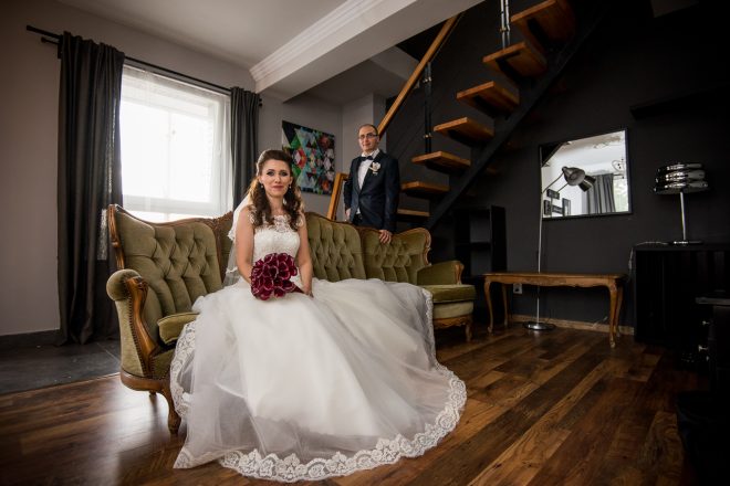 Ramona & Cristi – 34