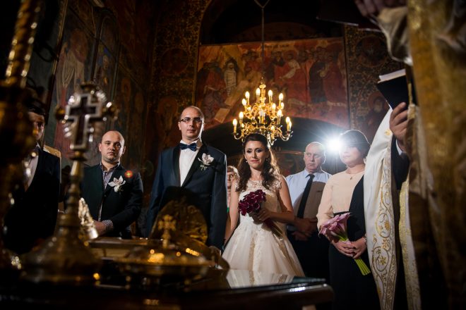 Ramona & Cristi – 35