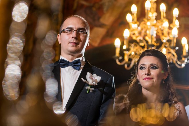 Ramona & Cristi – 36