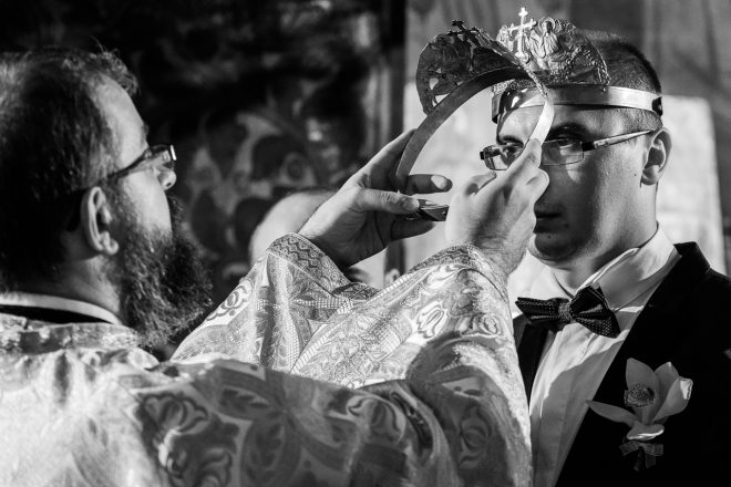 Ramona & Cristi – 37