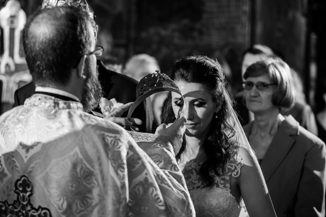 Ramona & Cristi – 38