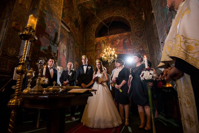 Ramona & Cristi – 39