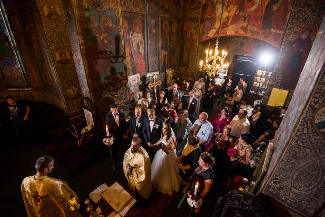 Ramona & Cristi – 40