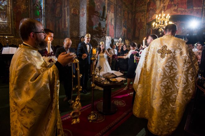 Ramona & Cristi – 41