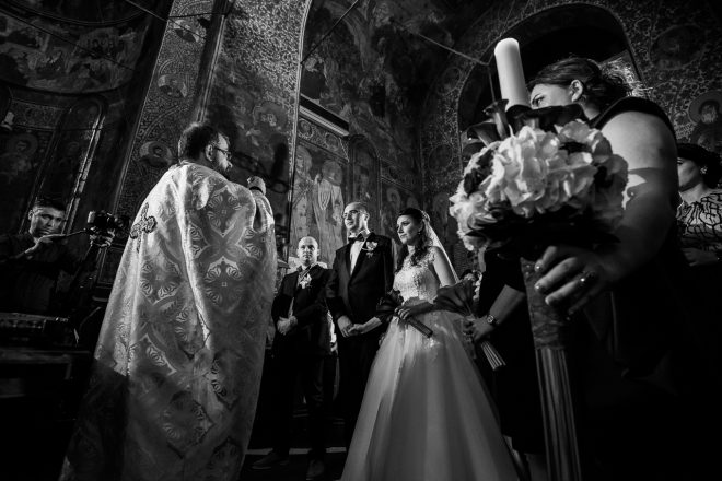 Ramona & Cristi – 42