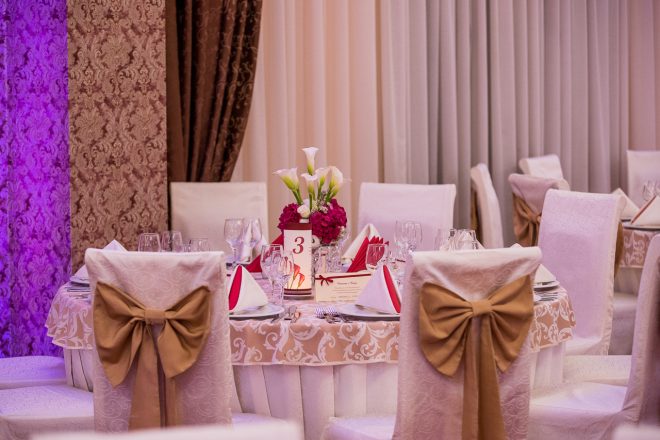 Ramona & Cristi – 44