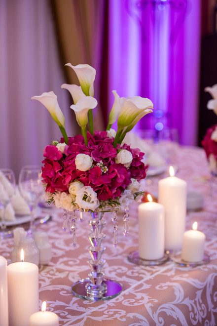 Ramona & Cristi – 45