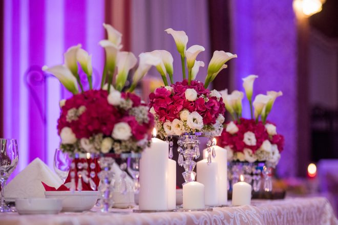 Ramona & Cristi – 46