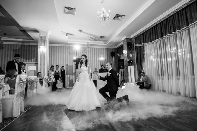 Ramona & Cristi – 47