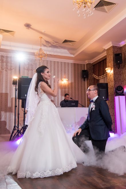 Ramona & Cristi – 48