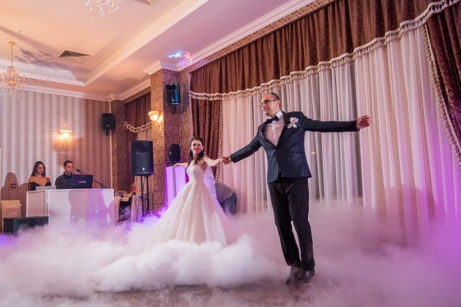 Ramona & Cristi – 49