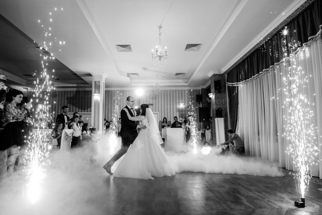 Ramona & Cristi – 50