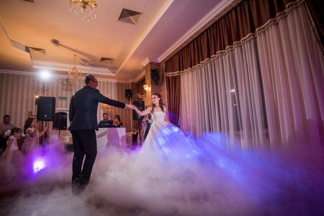 Ramona & Cristi – 51